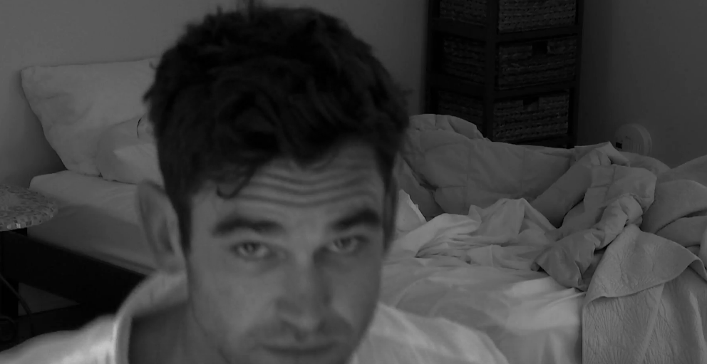 Wet Hot American Carl 'Summer House' Finale Recap Betches